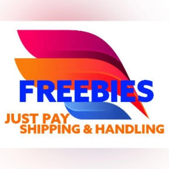 ON LIVE ONLY FOR GIVEAWAY/GAME WINNERS - Picture 2 of 3